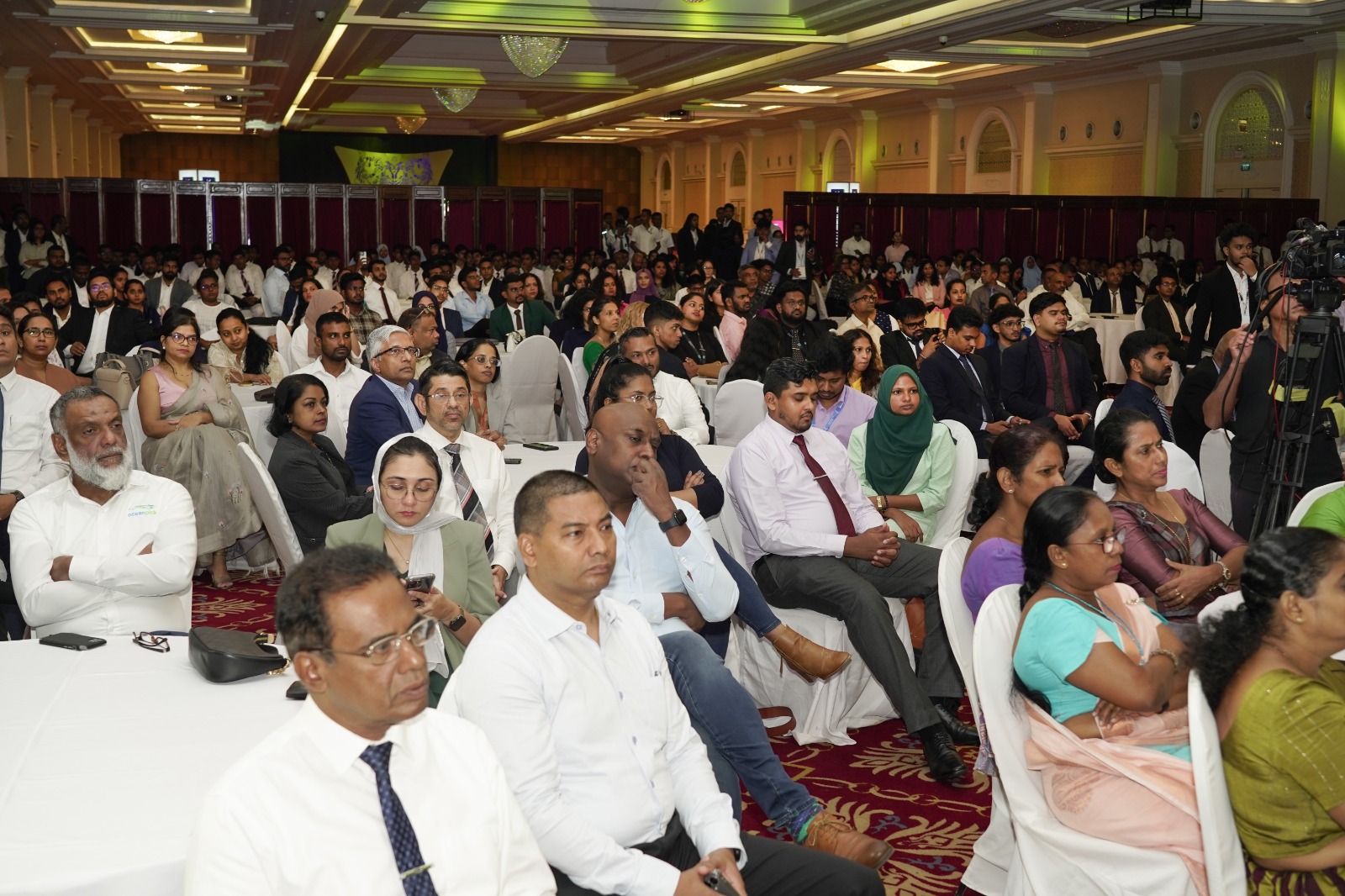 WhatsApp Image 2025 11 15 at 8.17.42 AM 3