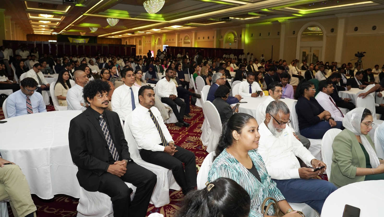 WhatsApp Image 2025 11 15 at 8.17.42 AM 3