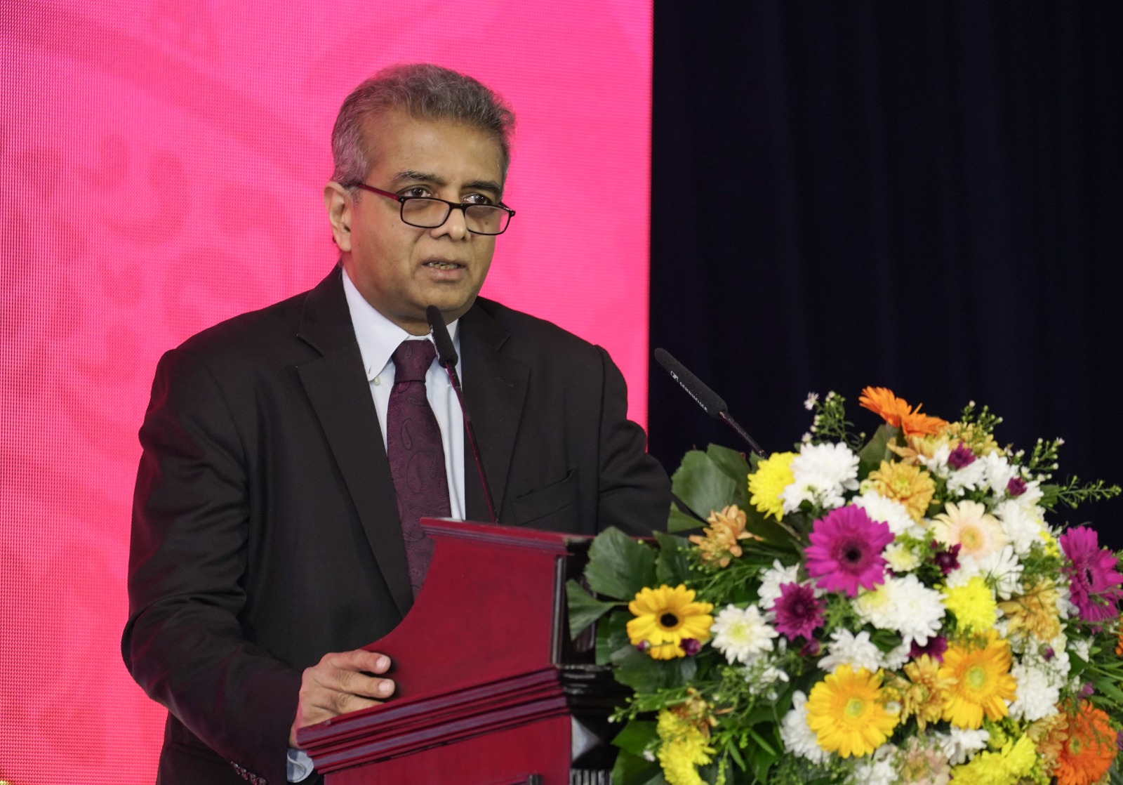 WhatsApp Image 2025 11 15 at 8.17.42 AM 3