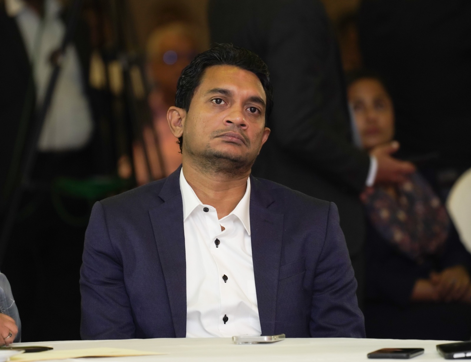 WhatsApp Image 2025 11 15 at 8.17.42 AM 3