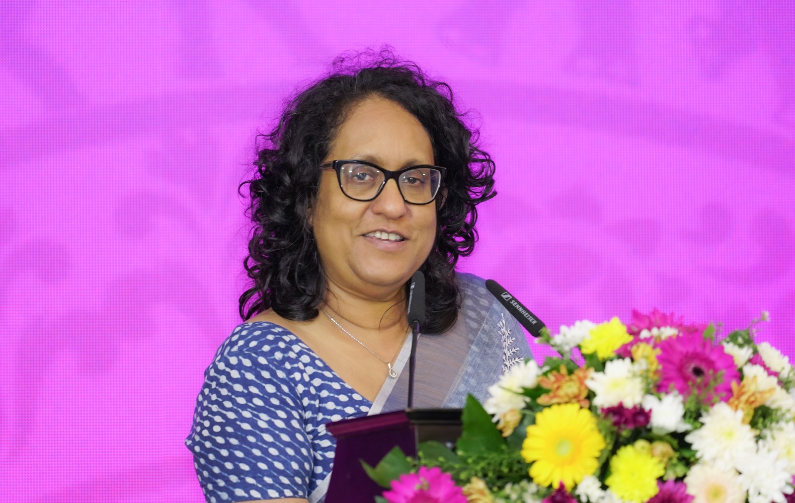 WhatsApp Image 2025 11 15 at 8.17.42 AM 3