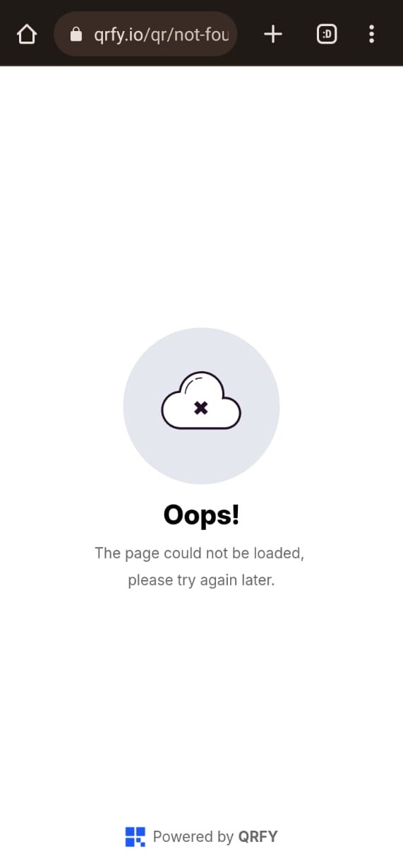 WhatsApp Image 2025 11 19 at 11.17.22 AM