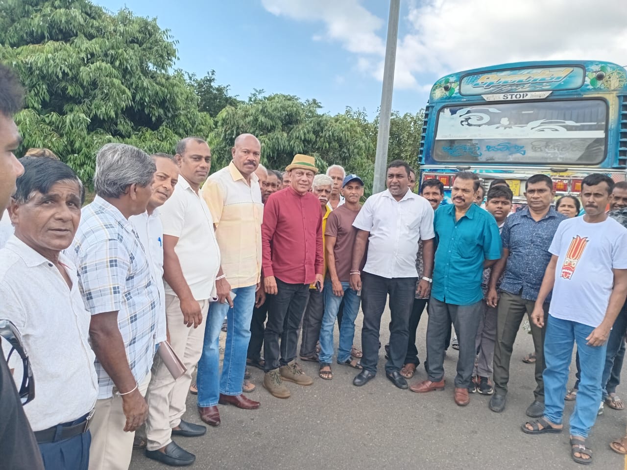 WhatsApp Image 2025 11 21 at 10.25.24 AM