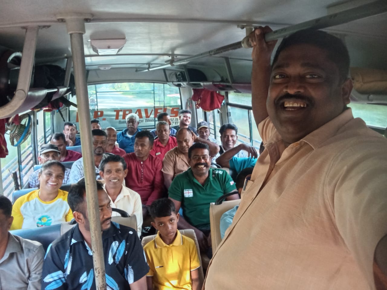 WhatsApp Image 2025 11 21 at 10.25.24 AM