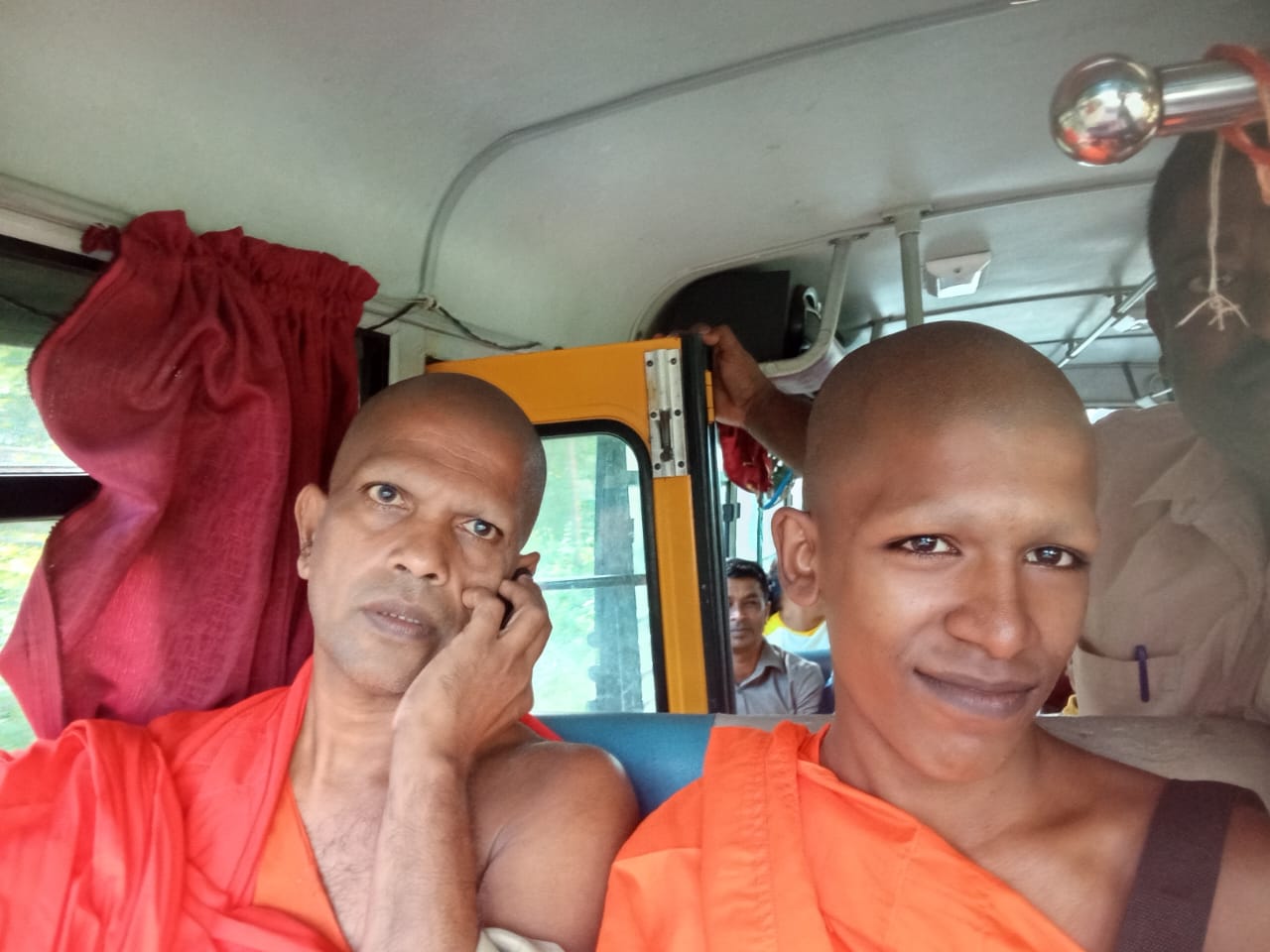 WhatsApp Image 2025 11 21 at 10.25.24 AM