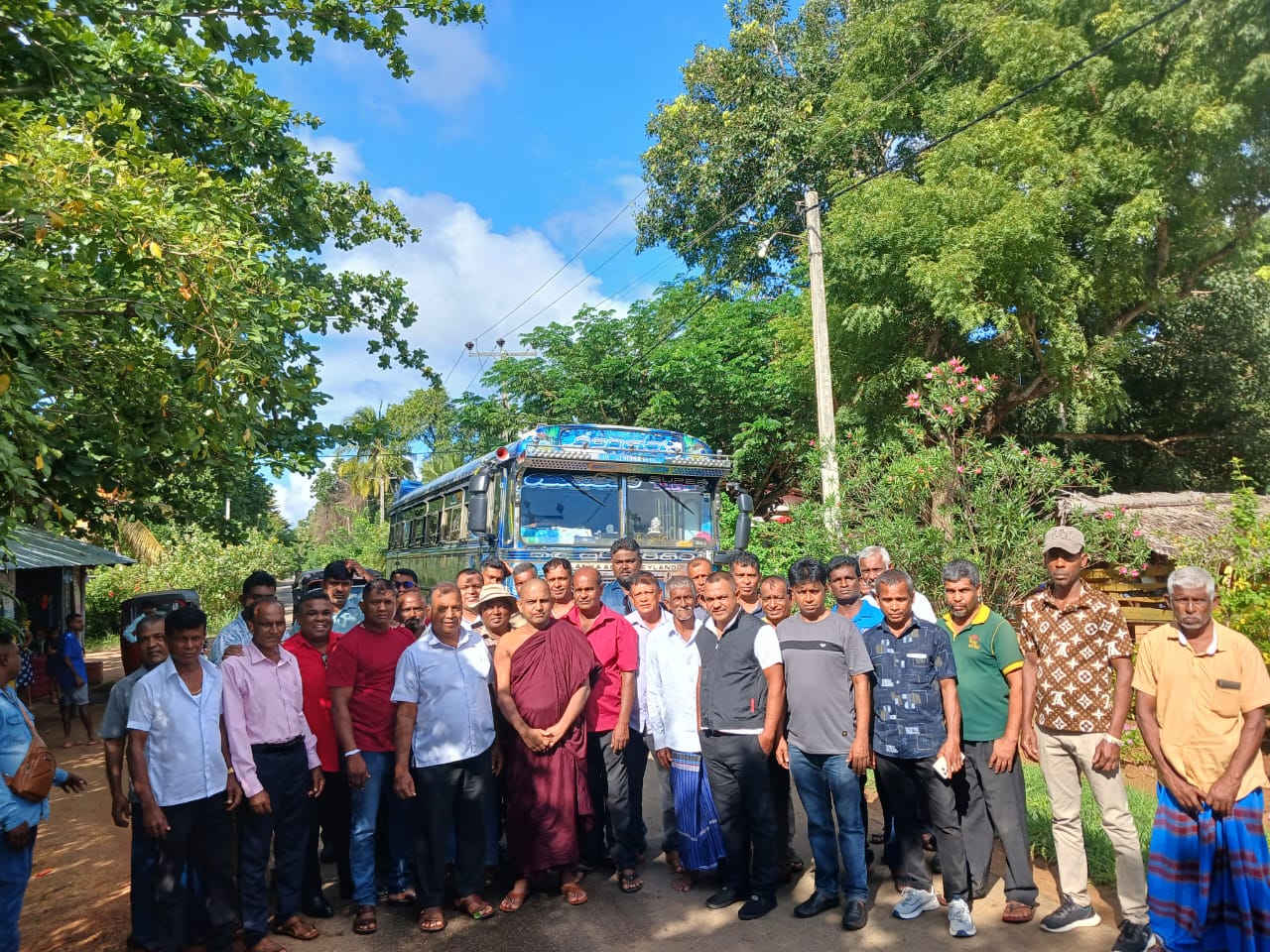 WhatsApp Image 2025 11 21 at 10.25.24 AM