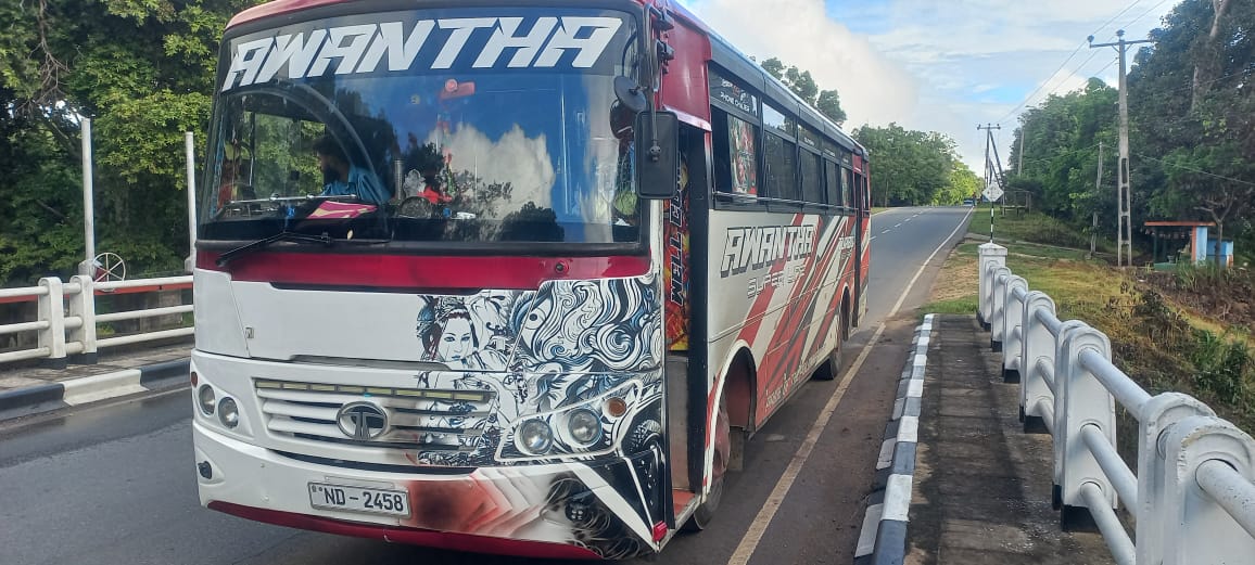 WhatsApp Image 2025 11 21 at 10.25.24 AM