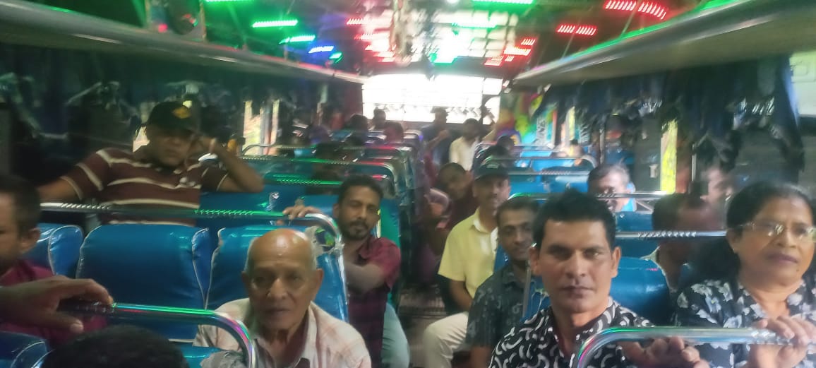 WhatsApp Image 2025 11 21 at 10.25.24 AM