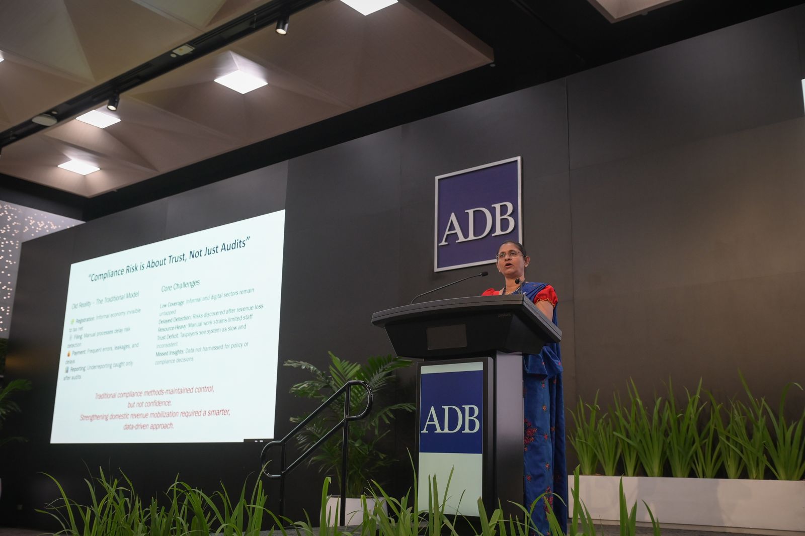 WhatsApp Image 2025 11 26 at 7.26.11 AM 1