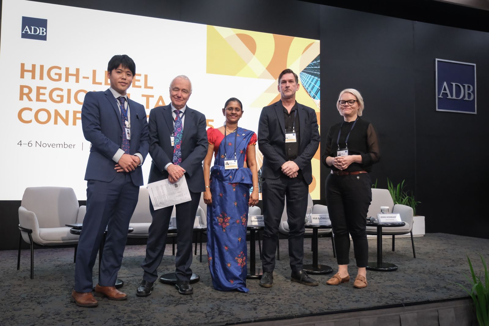 WhatsApp Image 2025 11 26 at 7.26.11 AM 1