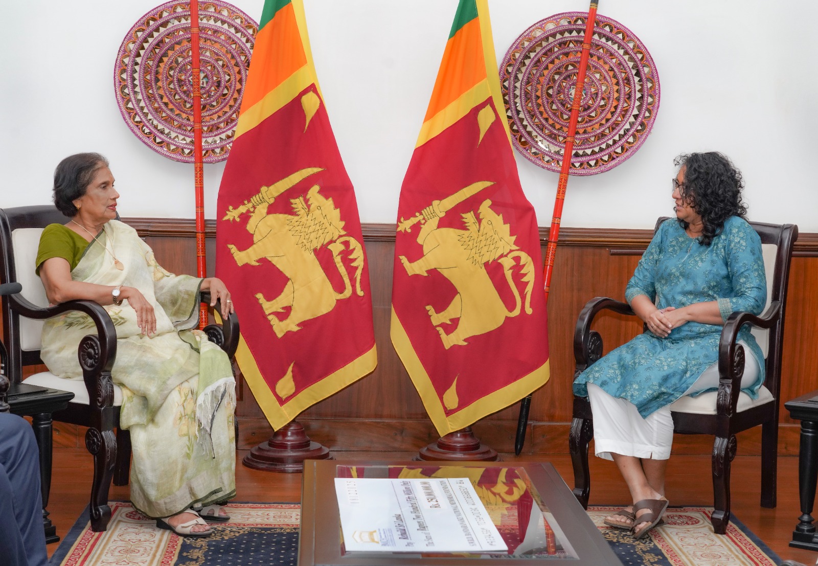 WhatsApp Image 2025 12 09 at 12.16.39 PM