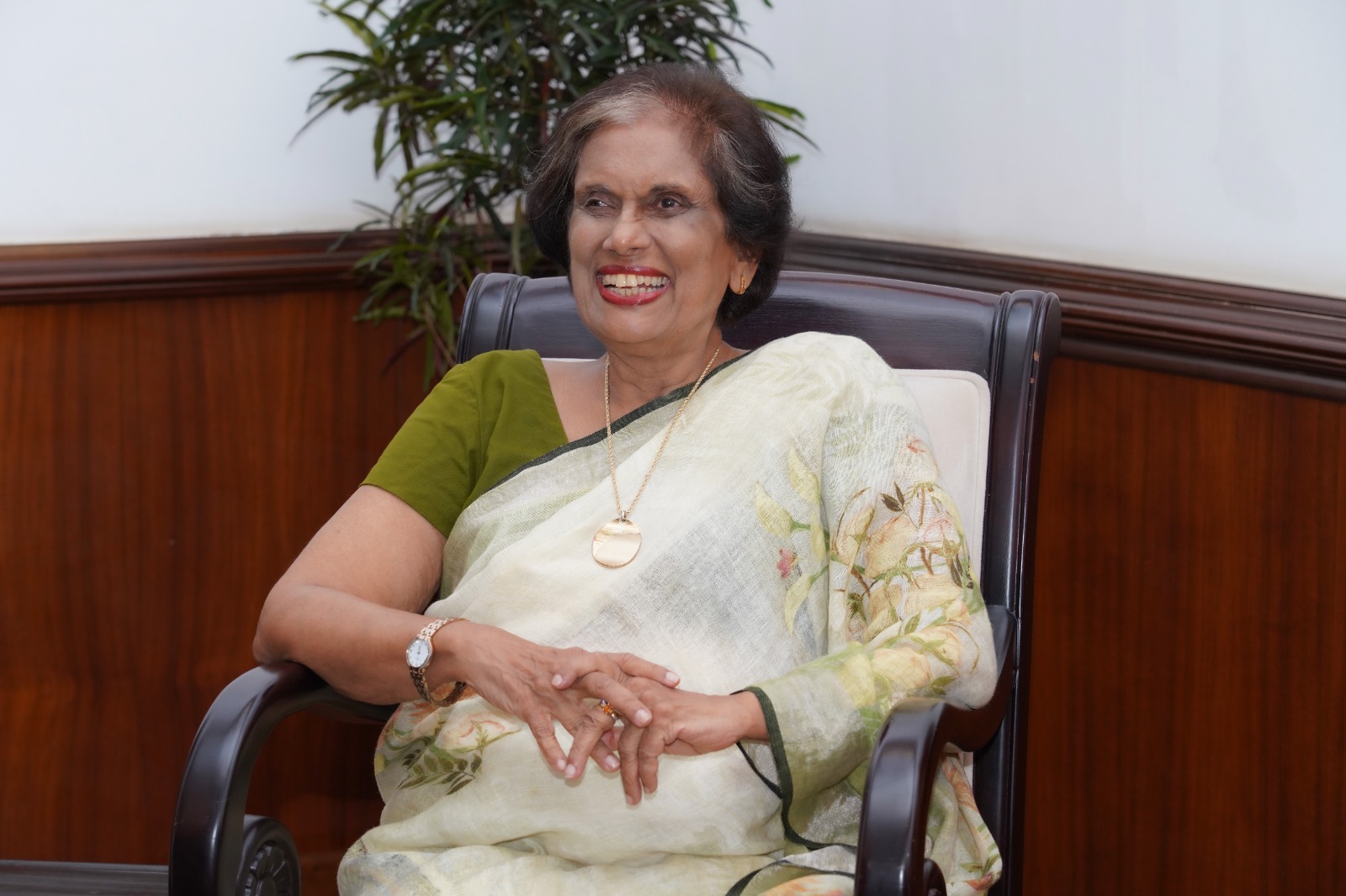 WhatsApp Image 2025 12 09 at 12.16.39 PM