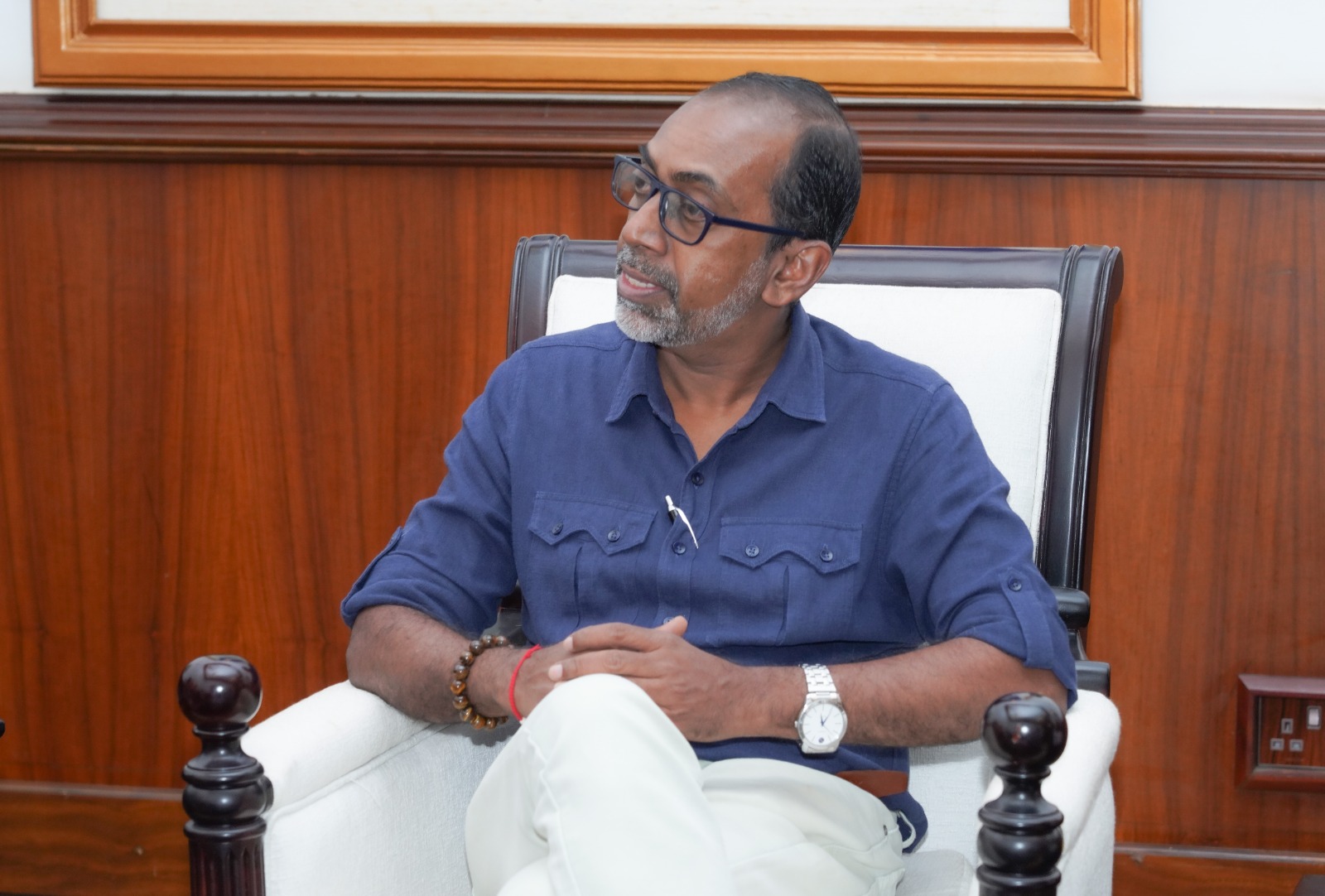 WhatsApp Image 2025 12 09 at 12.16.39 PM