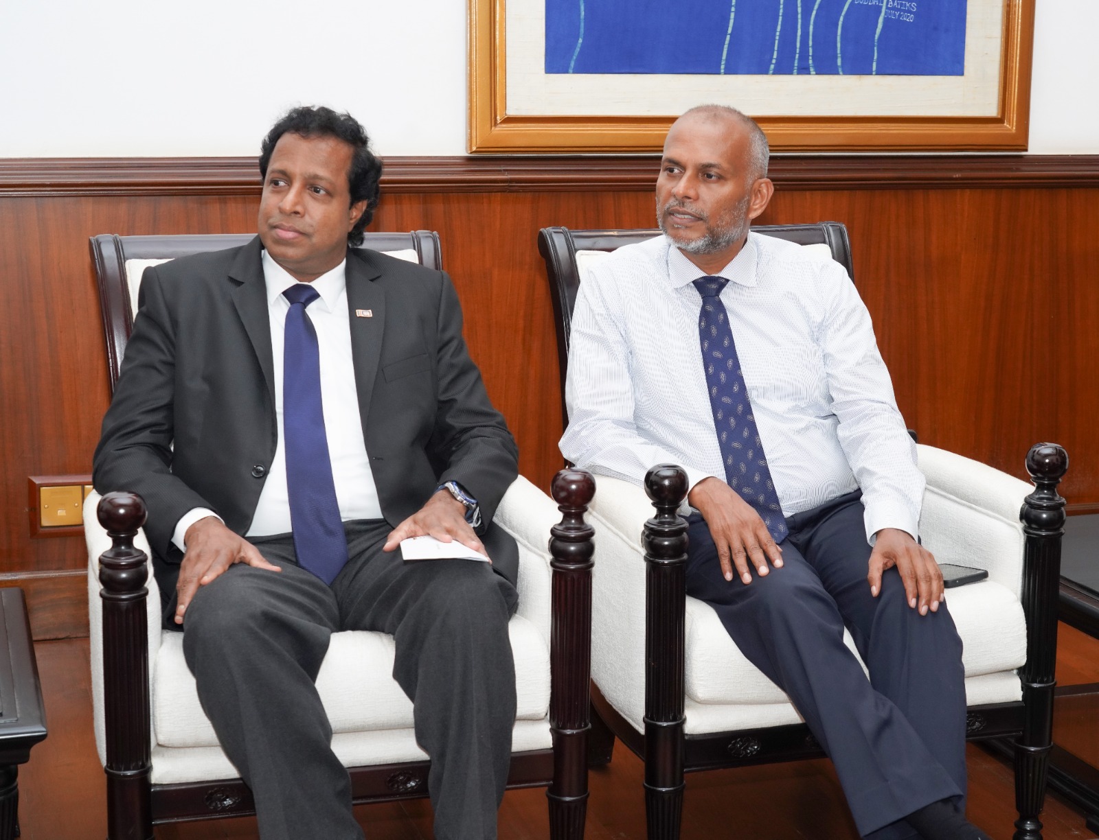 WhatsApp Image 2025 12 09 at 12.16.39 PM