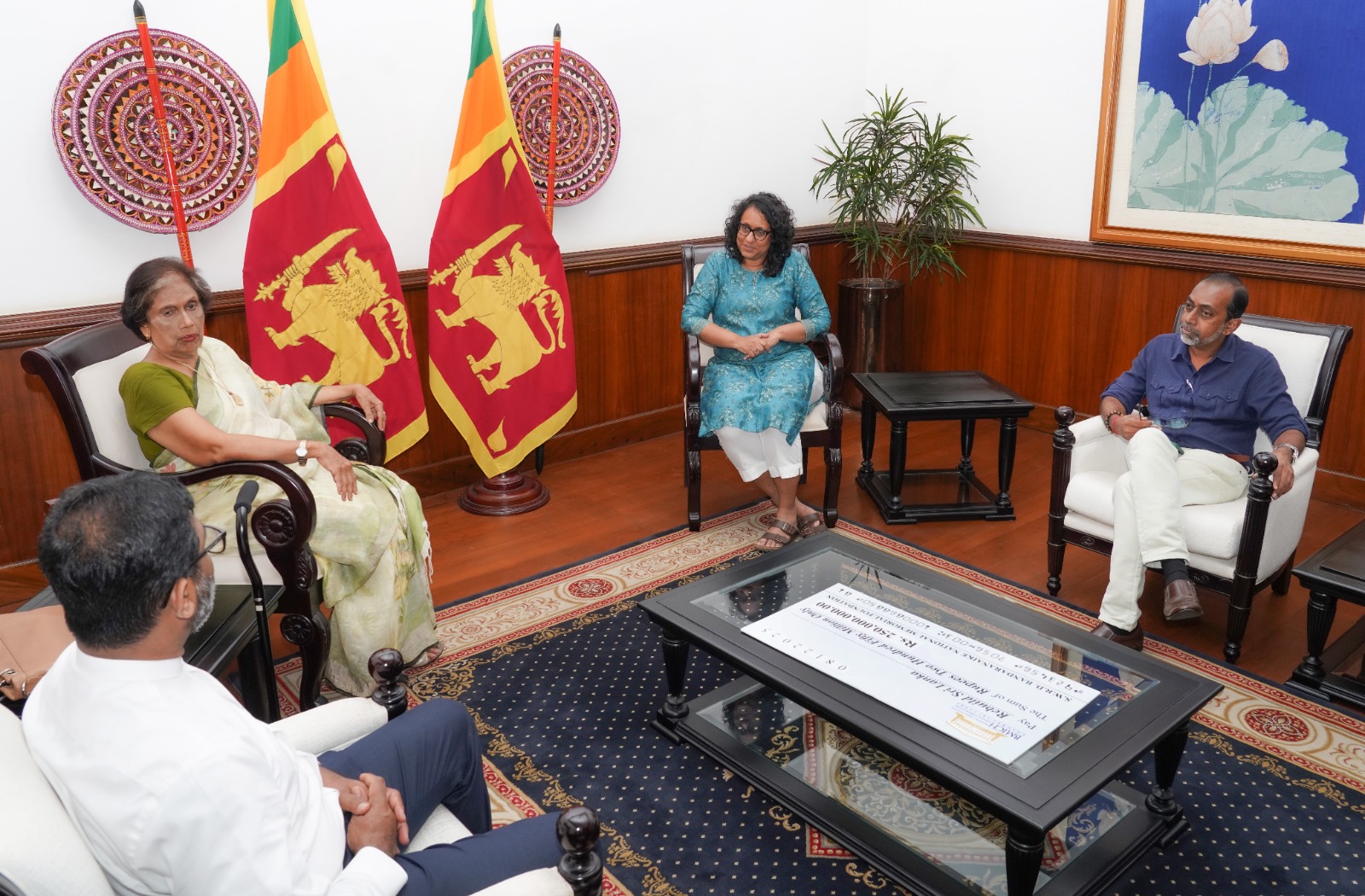 WhatsApp Image 2025 12 09 at 12.16.39 PM