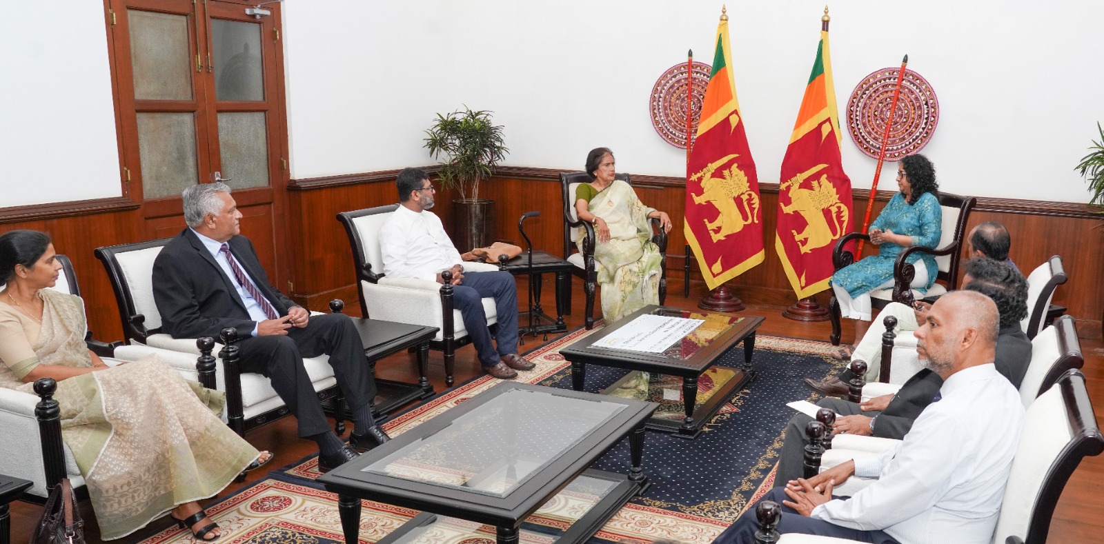 WhatsApp Image 2025 12 09 at 12.16.39 PM