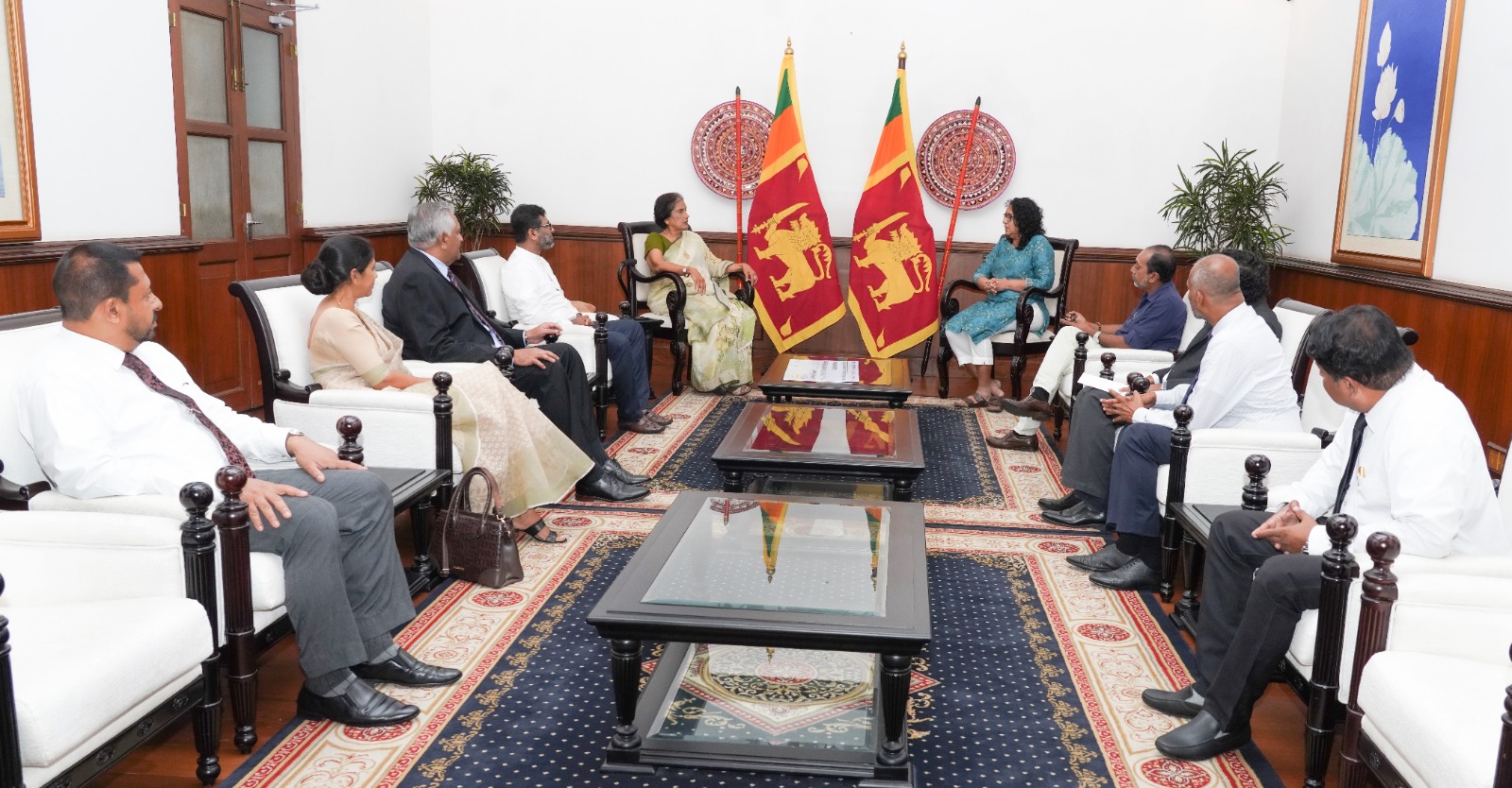 WhatsApp Image 2025 12 09 at 12.16.39 PM