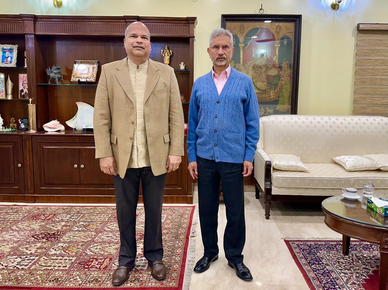 WhatsApp Image 2025 12 09 at 6.49.11 PM