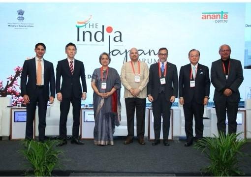 WhatsApp Image 2025 12 09 at 6.49.11 PM