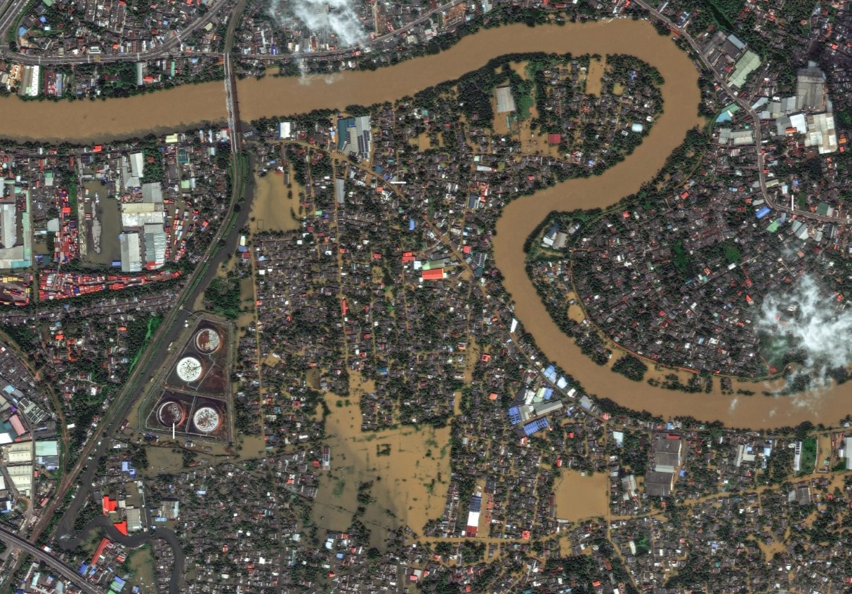 WhatsApp Image 2025 12 10 at 10.48.02 AM