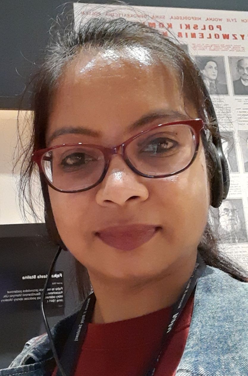 WhatsApp Image 2025 12 12 at 11.07.34 AM