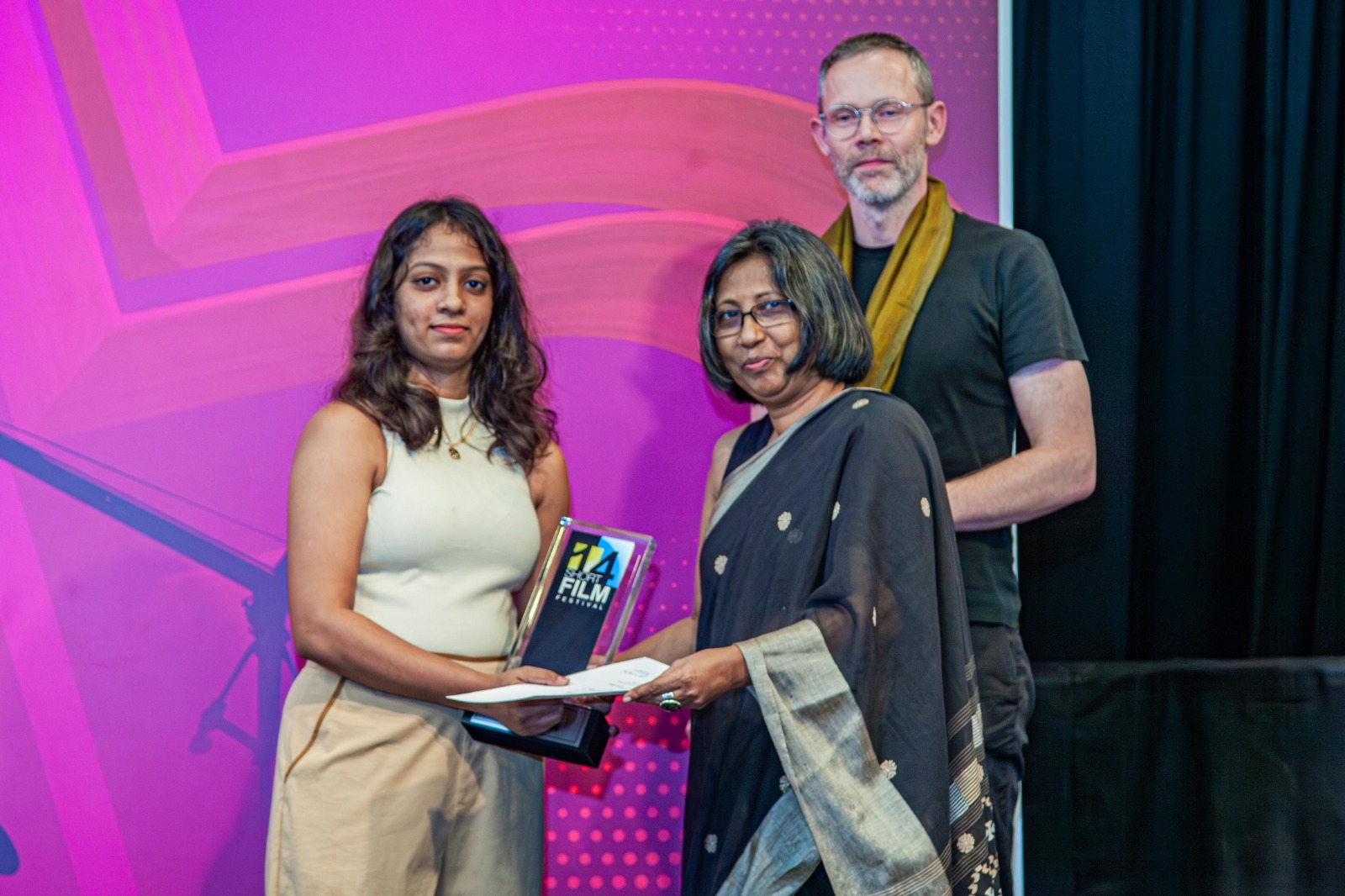 WhatsApp Image 2025 12 12 at 12.00.13 PM 2