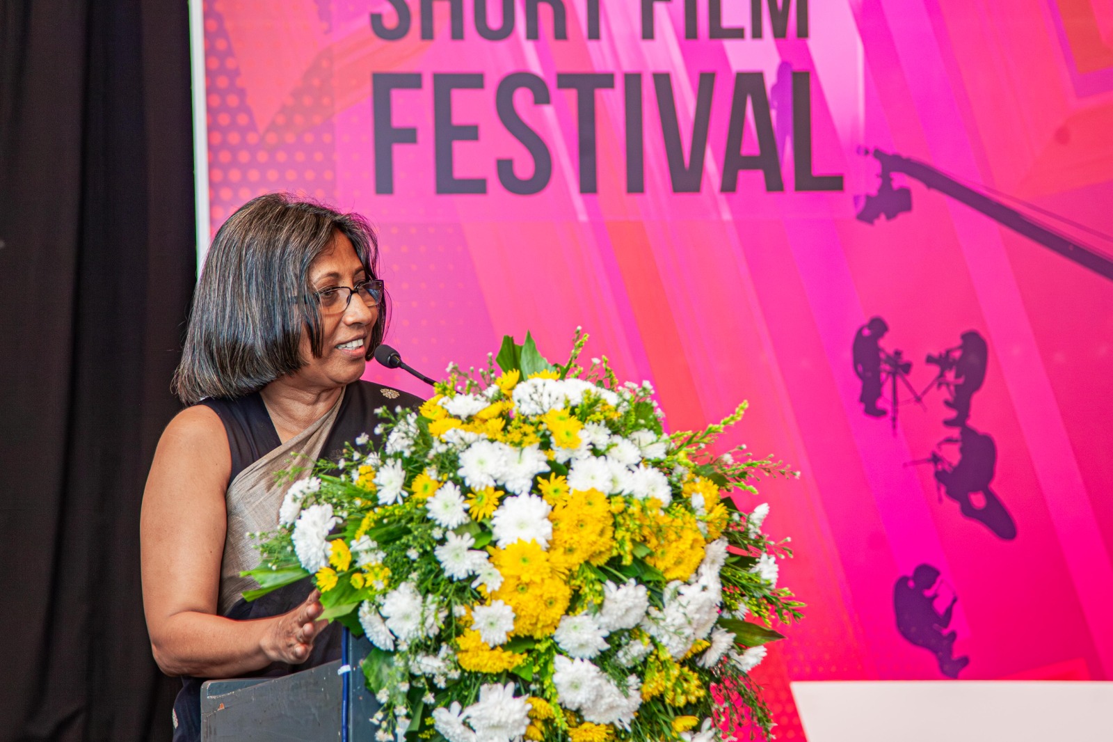 WhatsApp Image 2025 12 12 at 12.00.13 PM 2