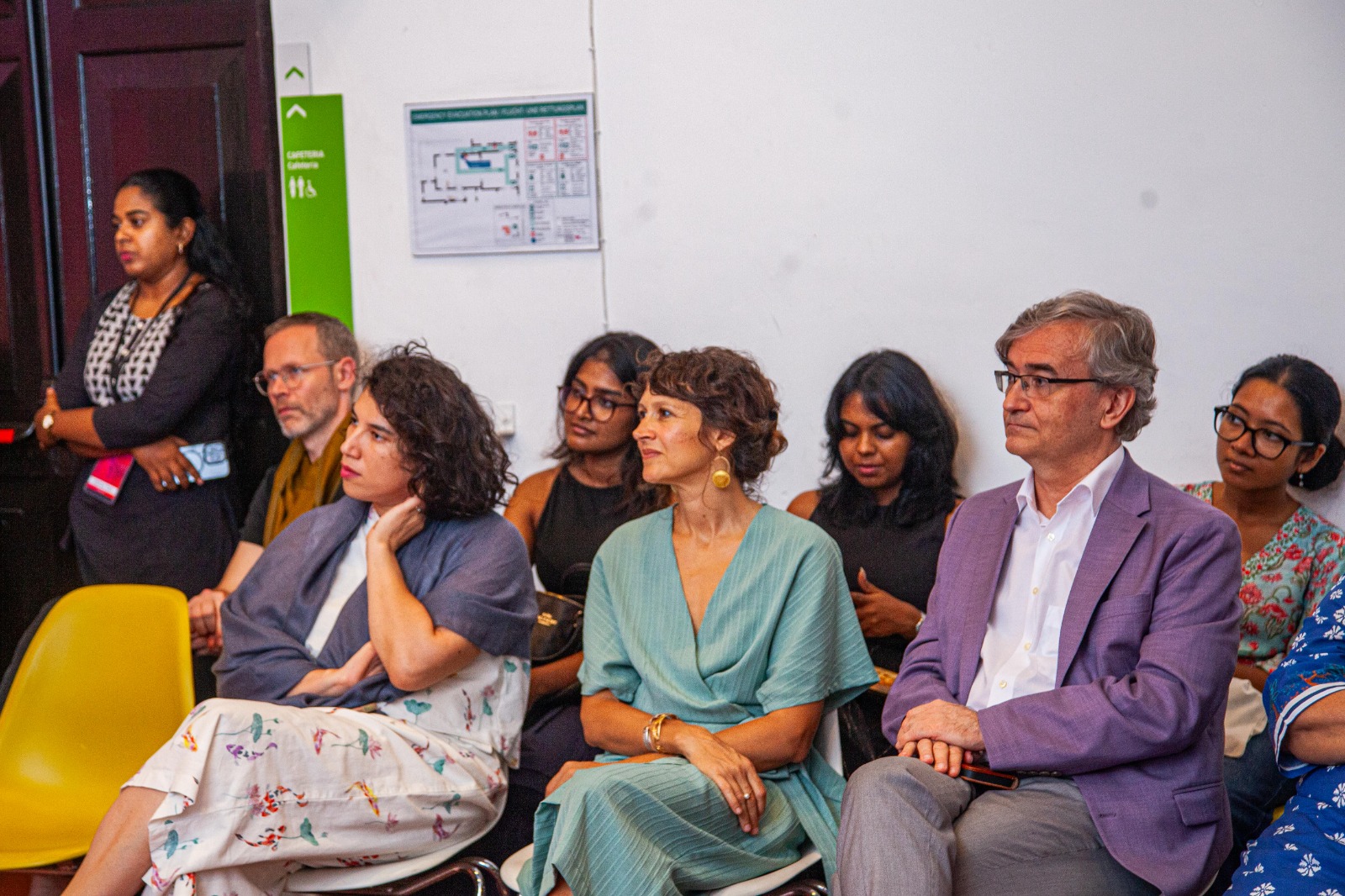 WhatsApp Image 2025 12 12 at 12.00.13 PM 2