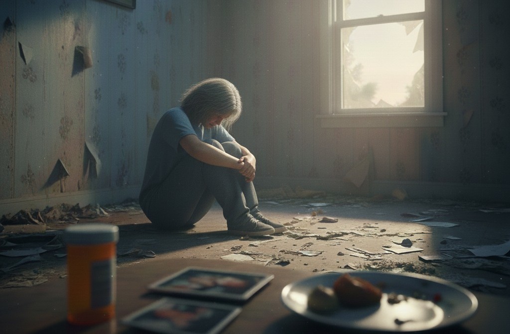 WhatsApp Image 2025 12 12 at 2.24.56 PM