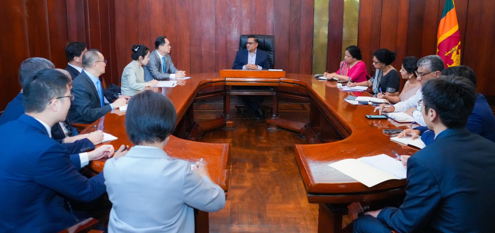 WhatsApp Image 2025 12 16 at 11.39.45 AM 2