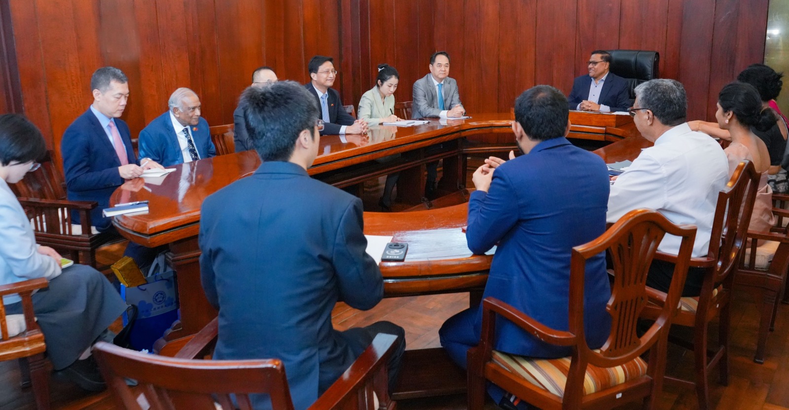 WhatsApp Image 2025 12 16 at 11.39.45 AM 2