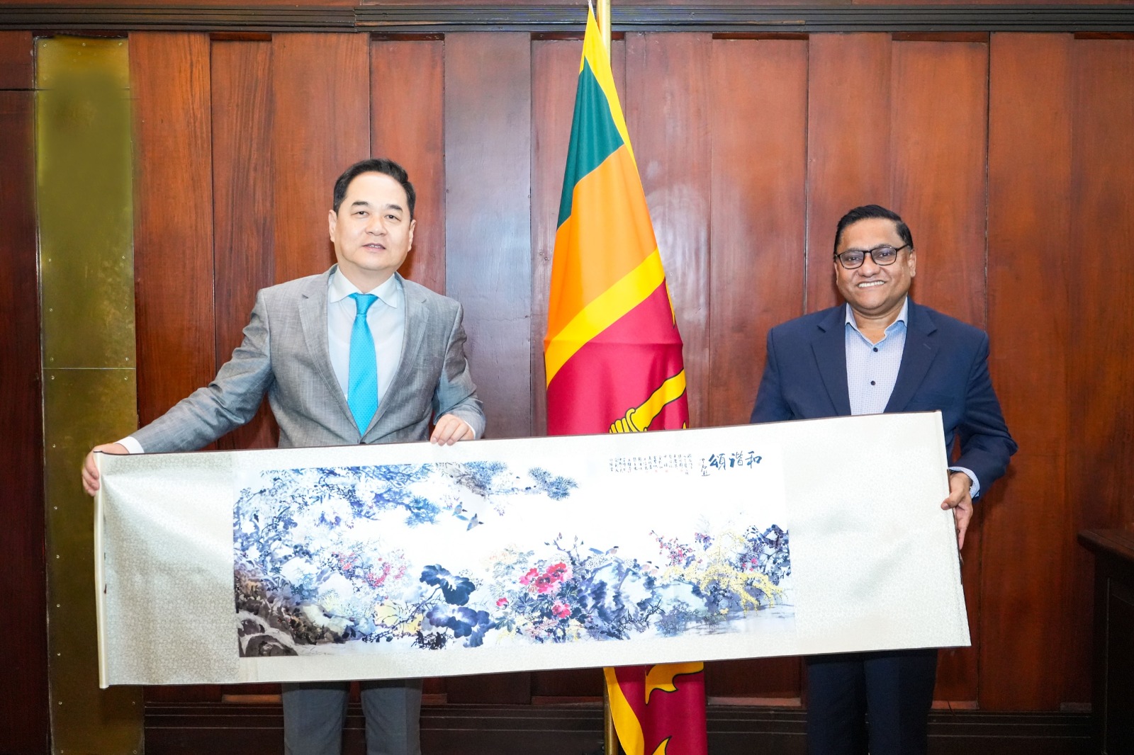 WhatsApp Image 2025 12 16 at 11.39.45 AM 2