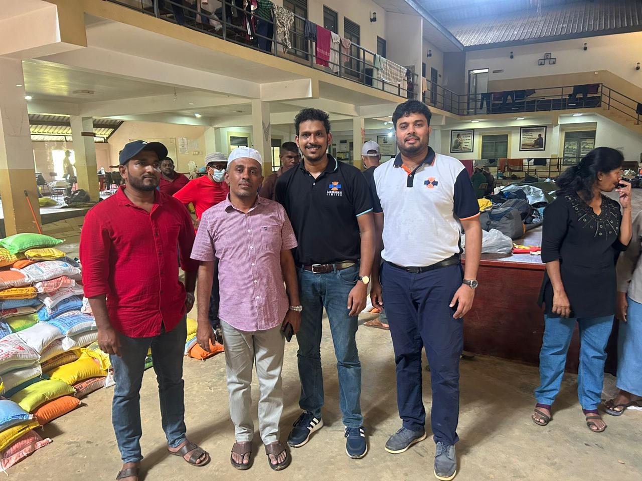 WhatsApp Image 2025 12 17 at 4.17.11 PM