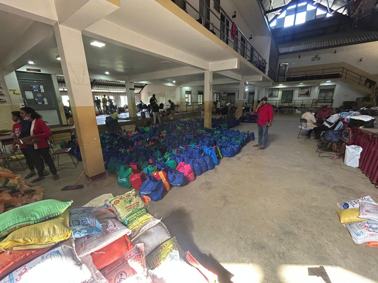 WhatsApp Image 2025 12 17 at 4.17.11 PM