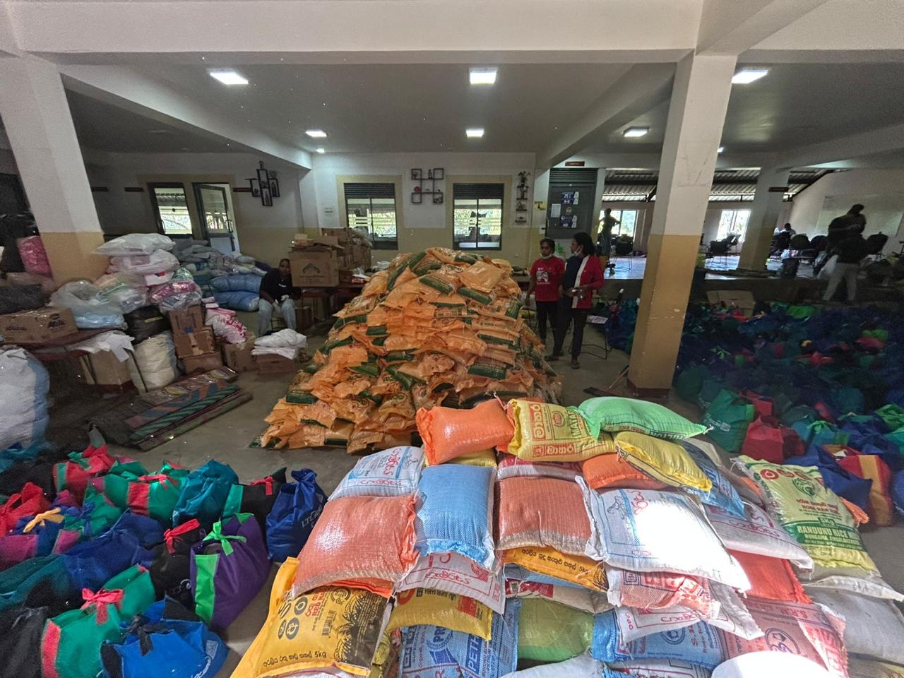 WhatsApp Image 2025 12 17 at 4.17.11 PM