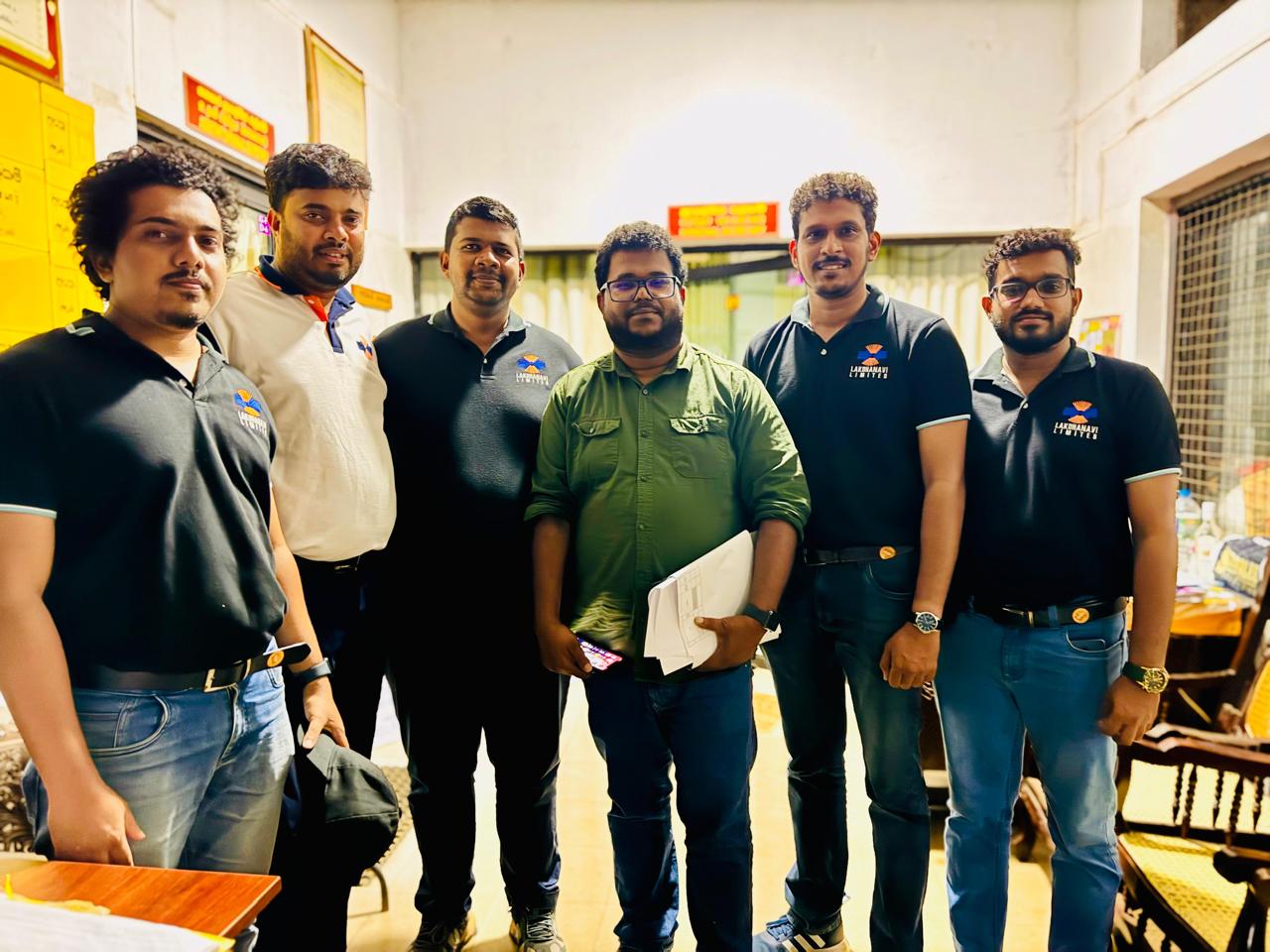 WhatsApp Image 2025 12 17 at 4.17.11 PM