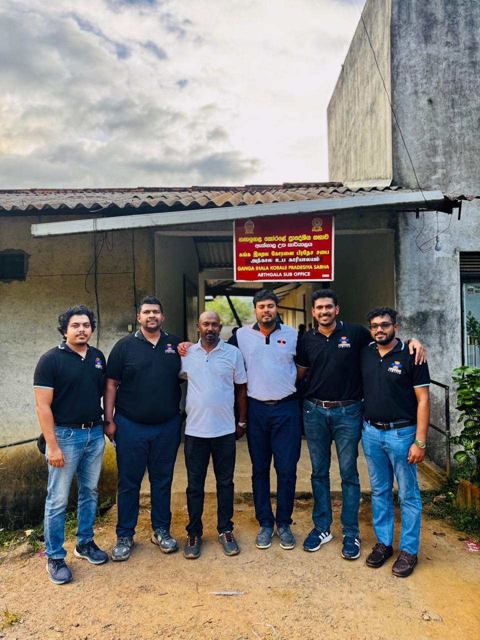 WhatsApp Image 2025 12 17 at 4.17.11 PM