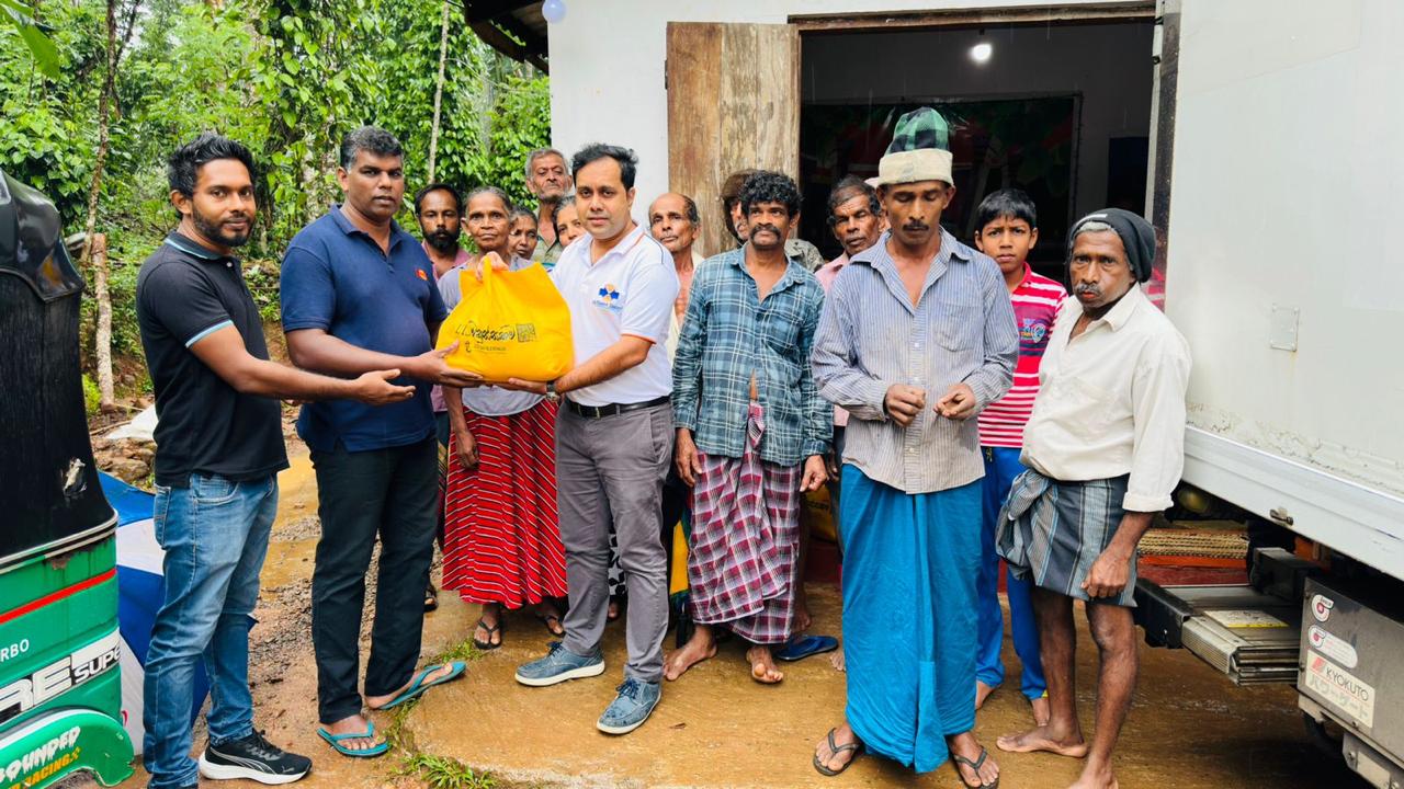 WhatsApp Image 2025 12 17 at 4.17.11 PM