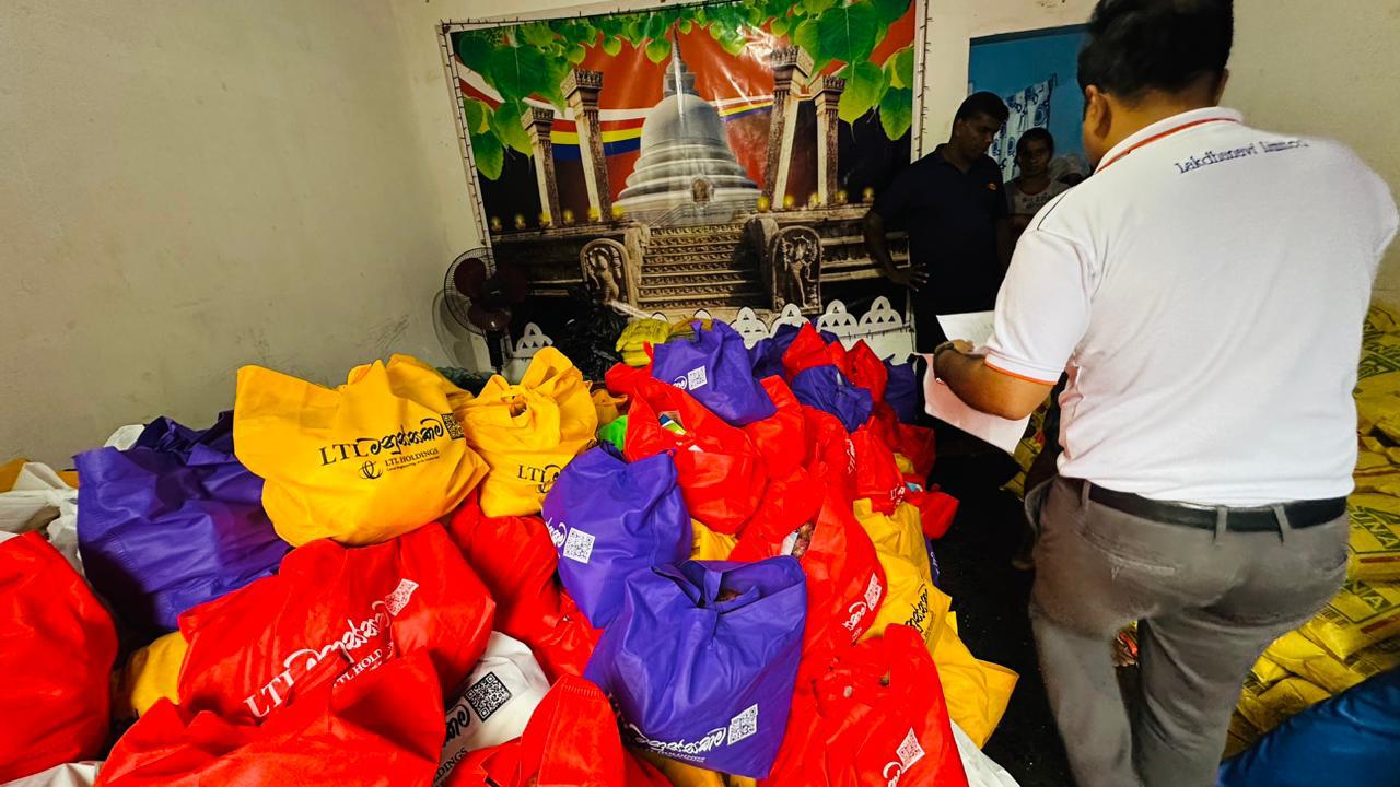 WhatsApp Image 2025 12 17 at 4.17.11 PM