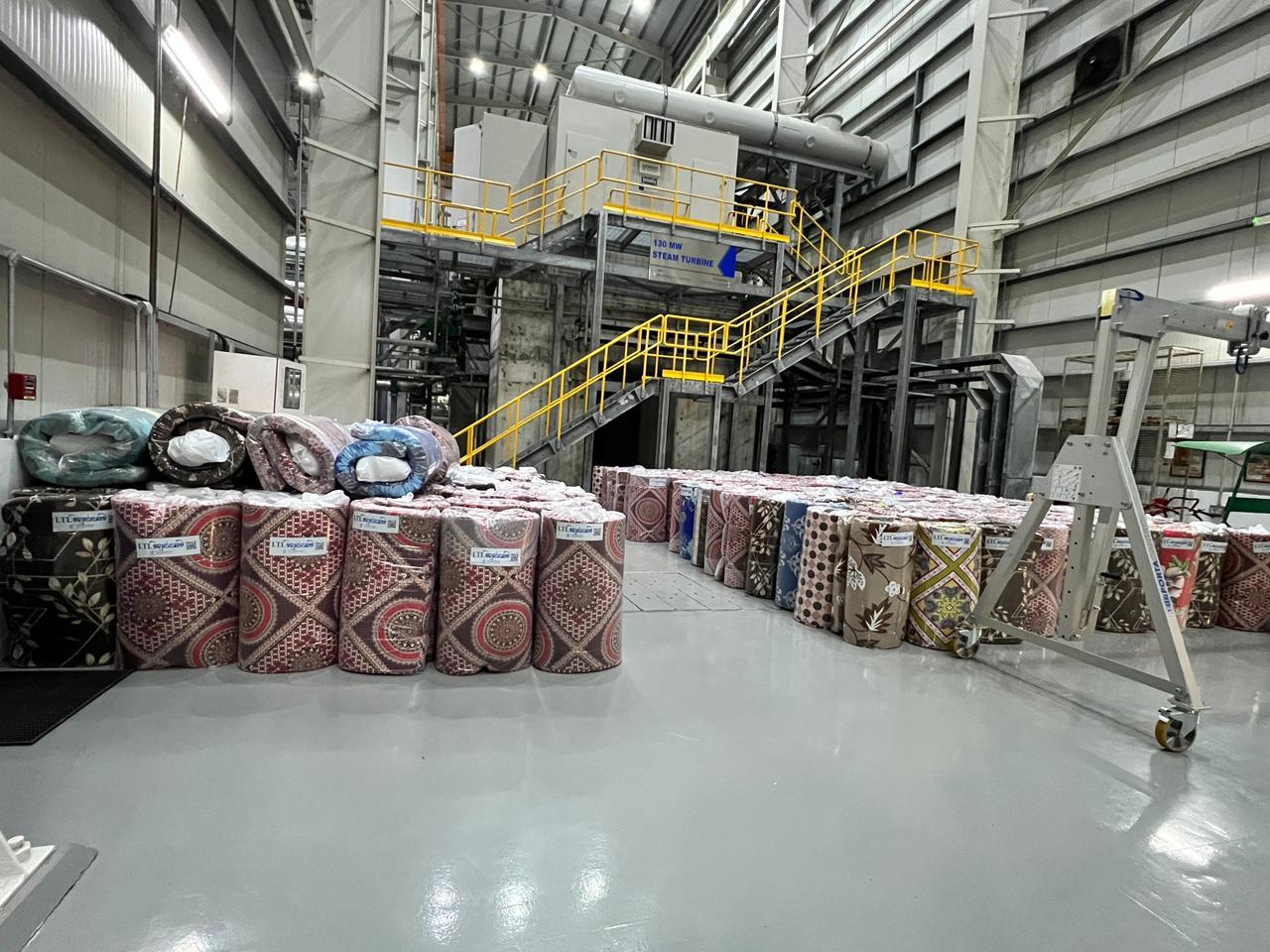 WhatsApp Image 2025 12 17 at 4.17.11 PM