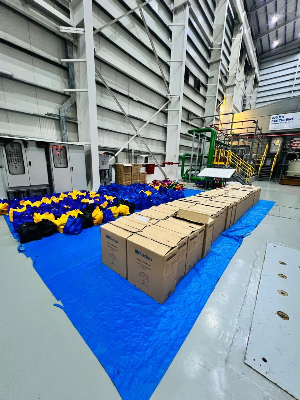 WhatsApp Image 2025 12 17 at 4.17.11 PM