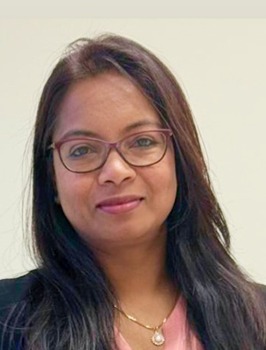 WhatsApp Image 2025 12 19 at 5.12.11 PM