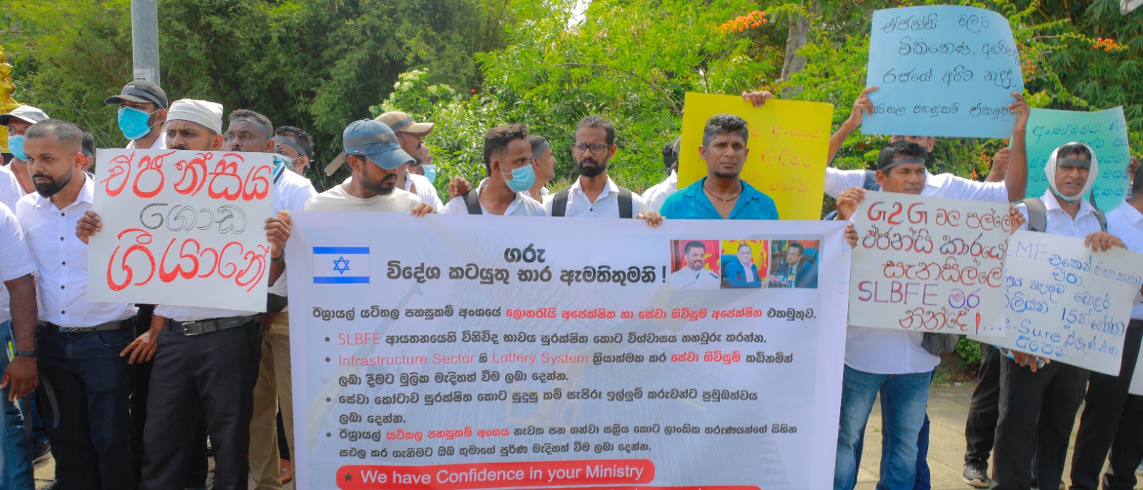 WhatsApp Image 2026 09 09 at 12.17.52 PM