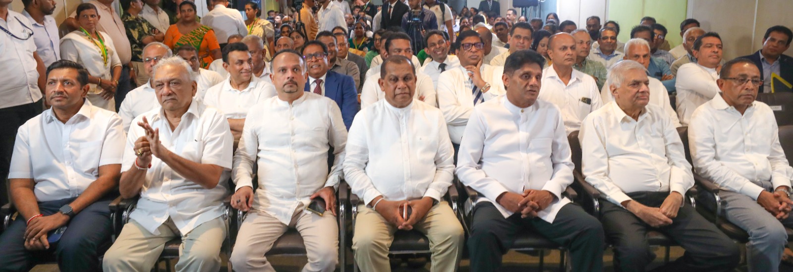 WhatsApp Image 2026 09 18 at 11.05.19 AM