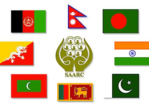 XGltYWdlc1xjb250ZW50XDExNjIwMjExMDIwNTJfc2NyZWVuc2hvdF8yMDIxMTEwNl9hdF8yMi4xOS40MS5wbmd8NTAwfDM1MHw