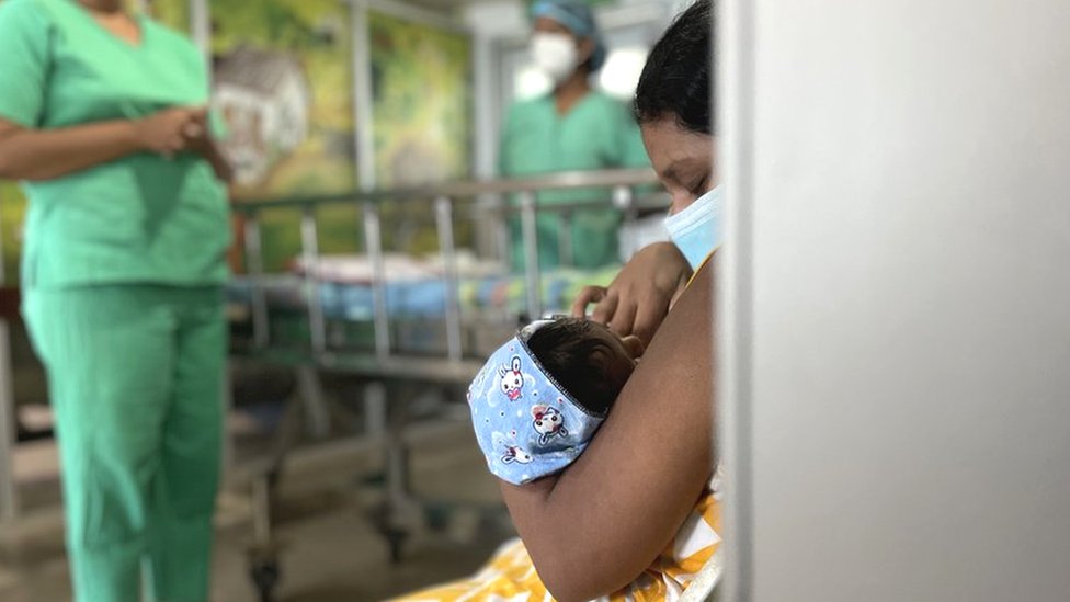  124198019 img 0410 2 1