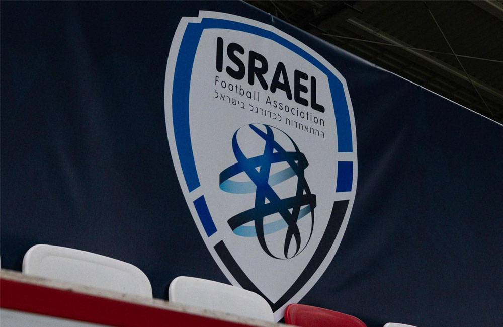 Sri Lanka and Brazil agree to elevate bilateral trade to USD 1 billion