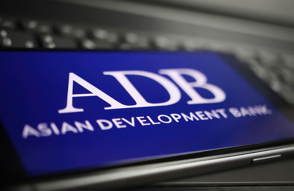 ADB Announces $450 Million Support Package for Cambodia and Sri Lanka Amid Global Economic Pressures 
