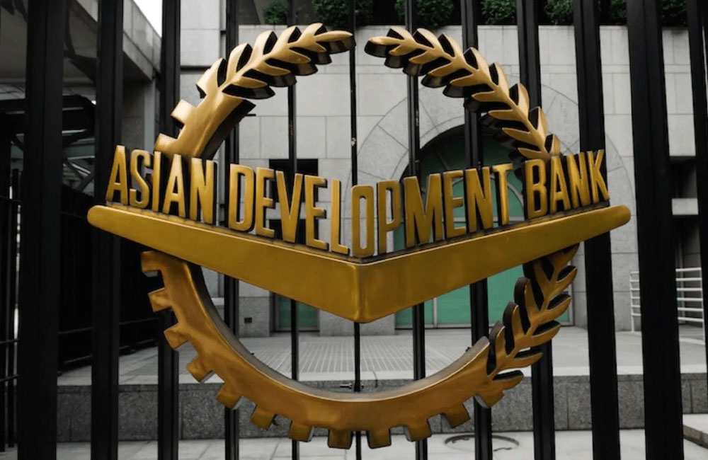 ADB Approves $100 Million to Strengthen Sri Lanka’s Social Protection System