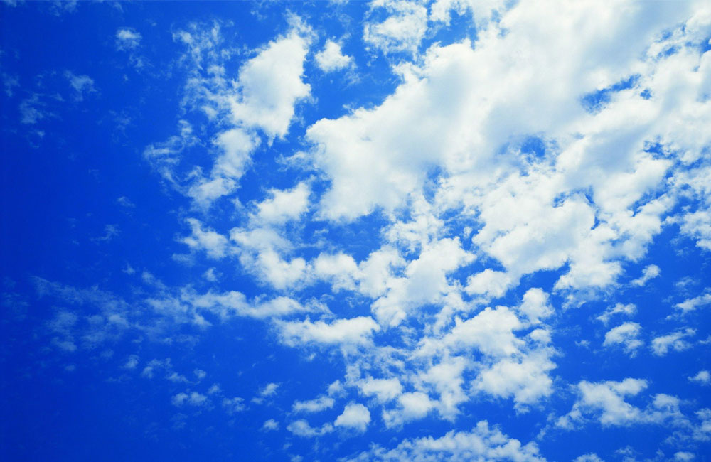 Dry Conditions Forecast Across Sri Lanka; Frost and Morning Mist Possible